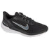 NIKE DD6203 001 Nike Air Windflo 9 BLACK/WHITE/GREY TRAINER MENS UK 6.5